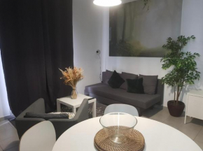 Appartement T2 à 3 minutes à pied de la gare de Nantes